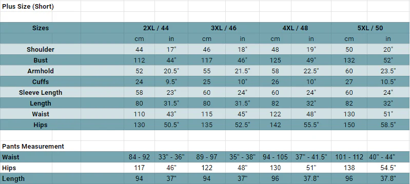 Reanna Set - Image 11