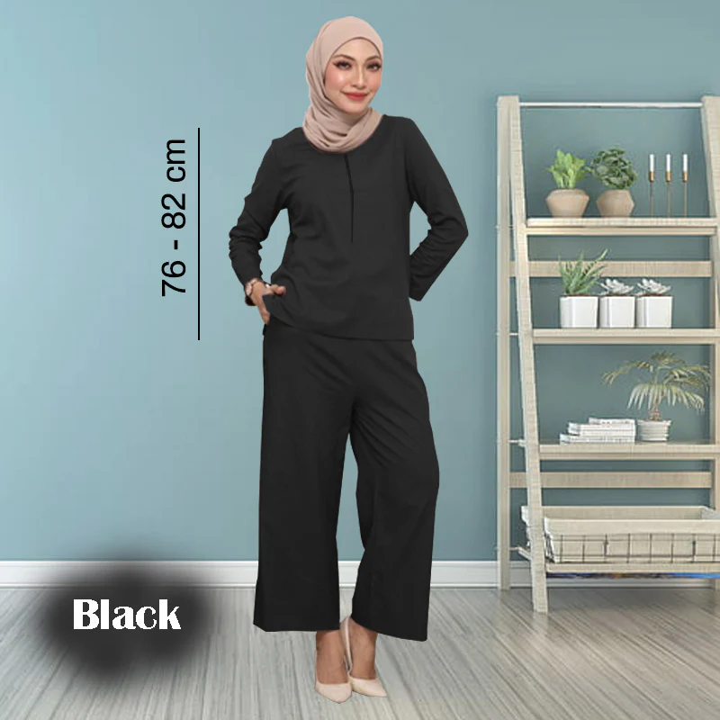 Reanna Set - Image 3