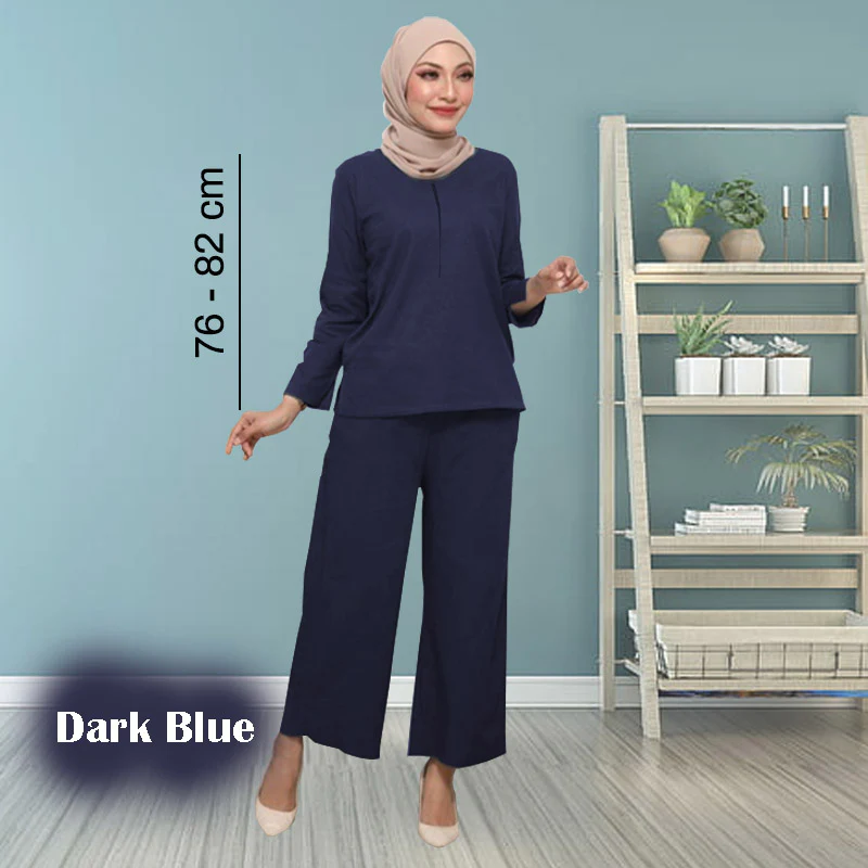 Reanna Set - Image 4