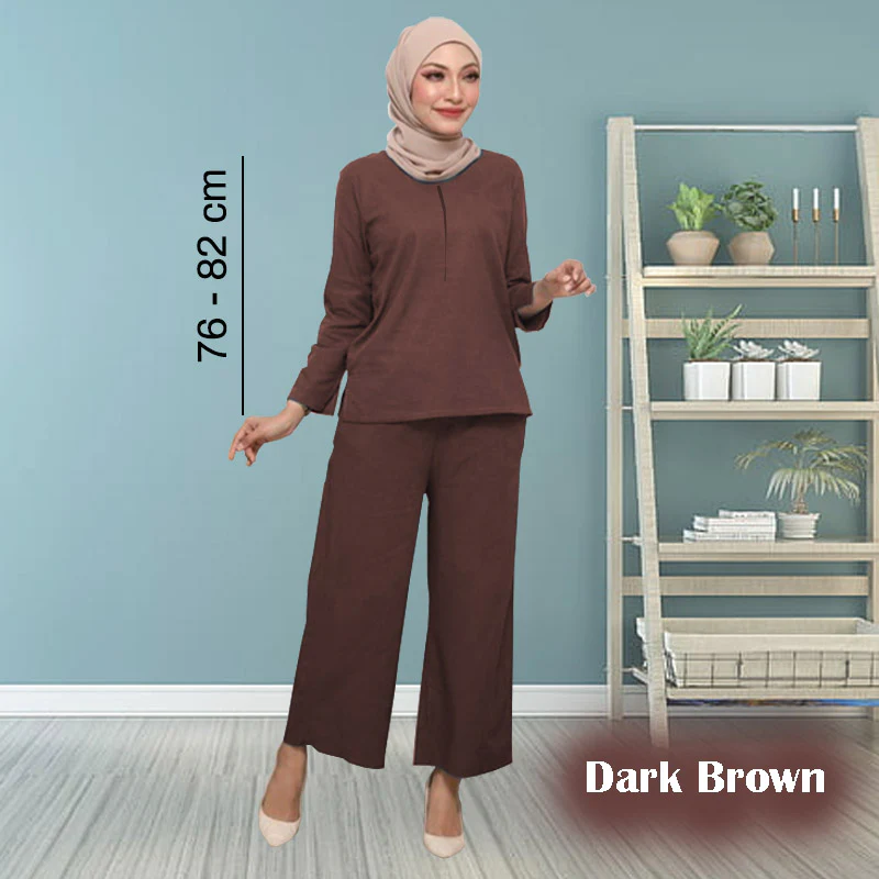 Reanna Set - Image 5