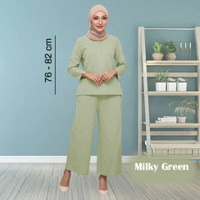 Reanna Set - Image 6