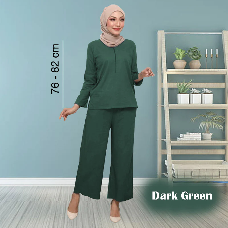 Reanna Set - Image 7