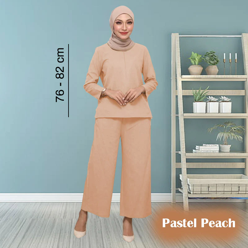 Reanna Set - Image 8