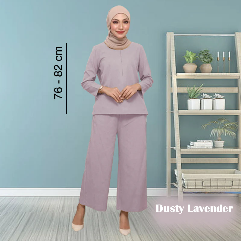 Reanna Set - Image 9