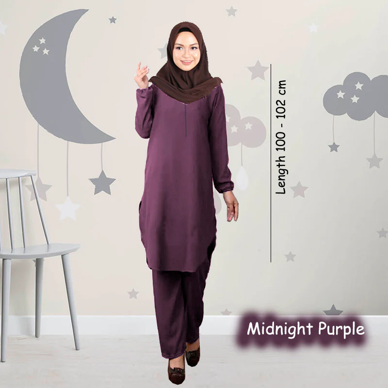 Sabella Set - Image 10