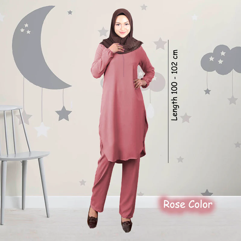 Sabella Set - Image 11