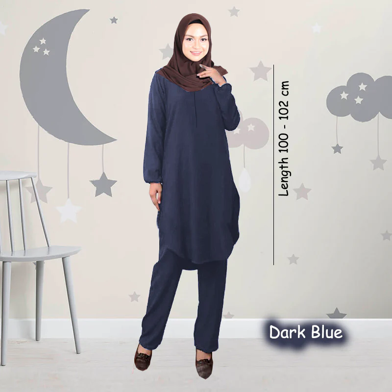 Sabella Set - Image 3