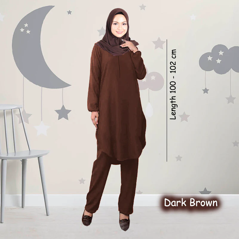 Sabella Set - Image 4