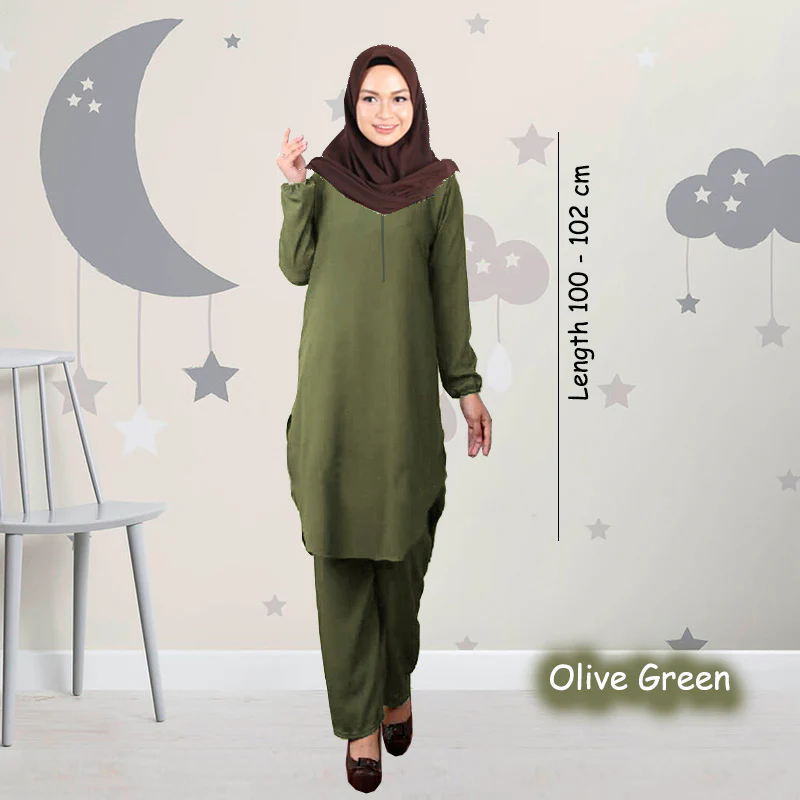 Sabella Set - Image 5