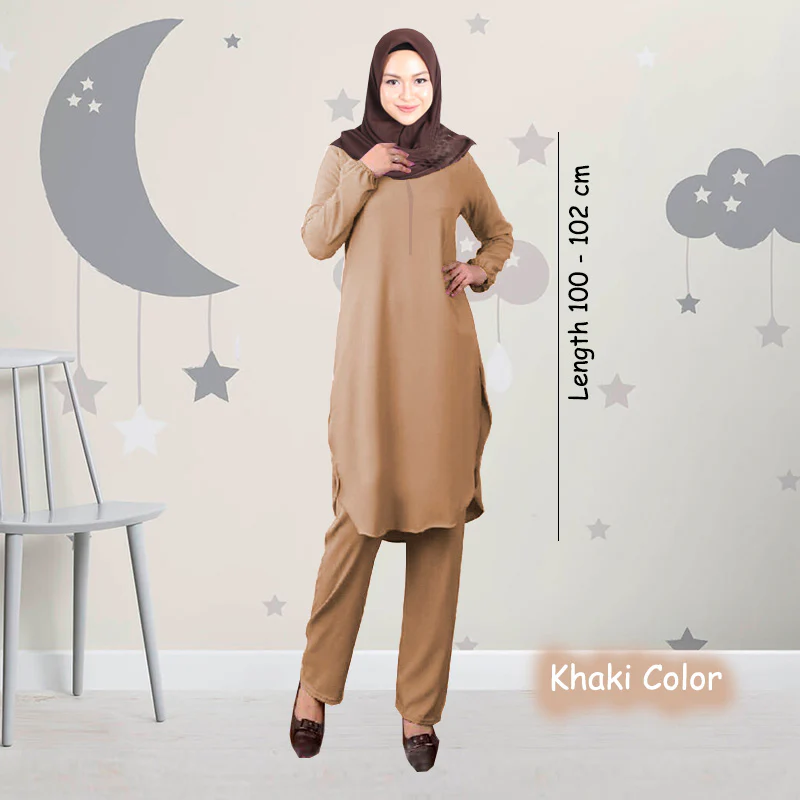 Sabella Set - Image 6