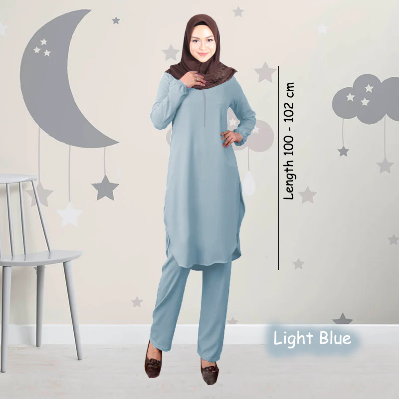 Sabella Set - Image 7