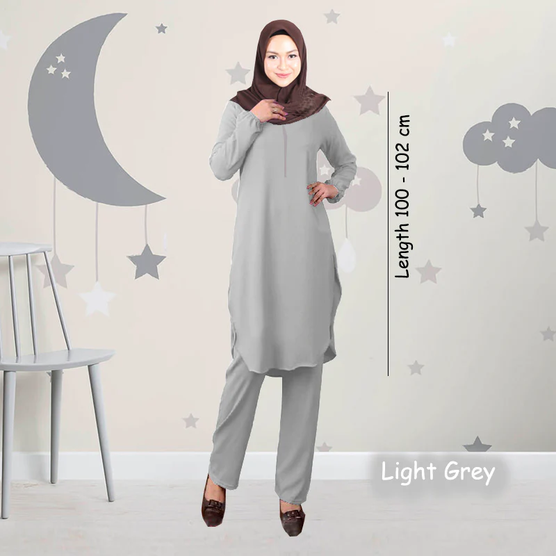 Sabella Set - Image 8