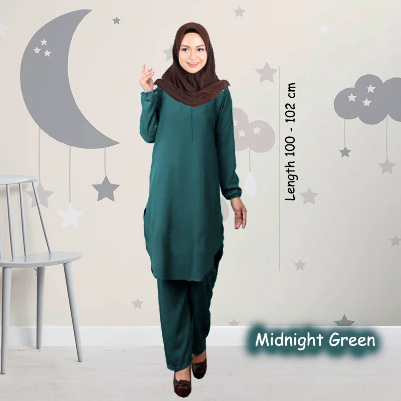 Sabella Set - Image 9