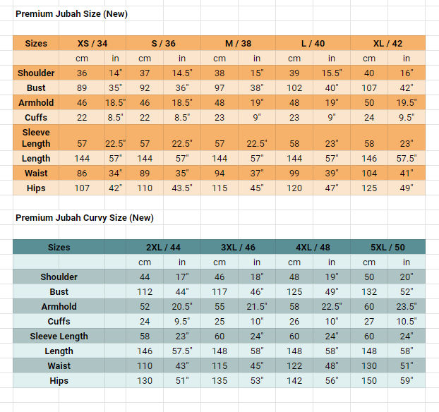 Valencia Tunic Jumbo B - Image 8