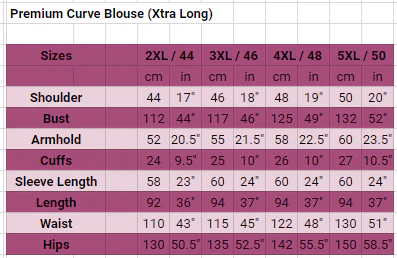 Vana Two Pocket Tunic B - Image 8