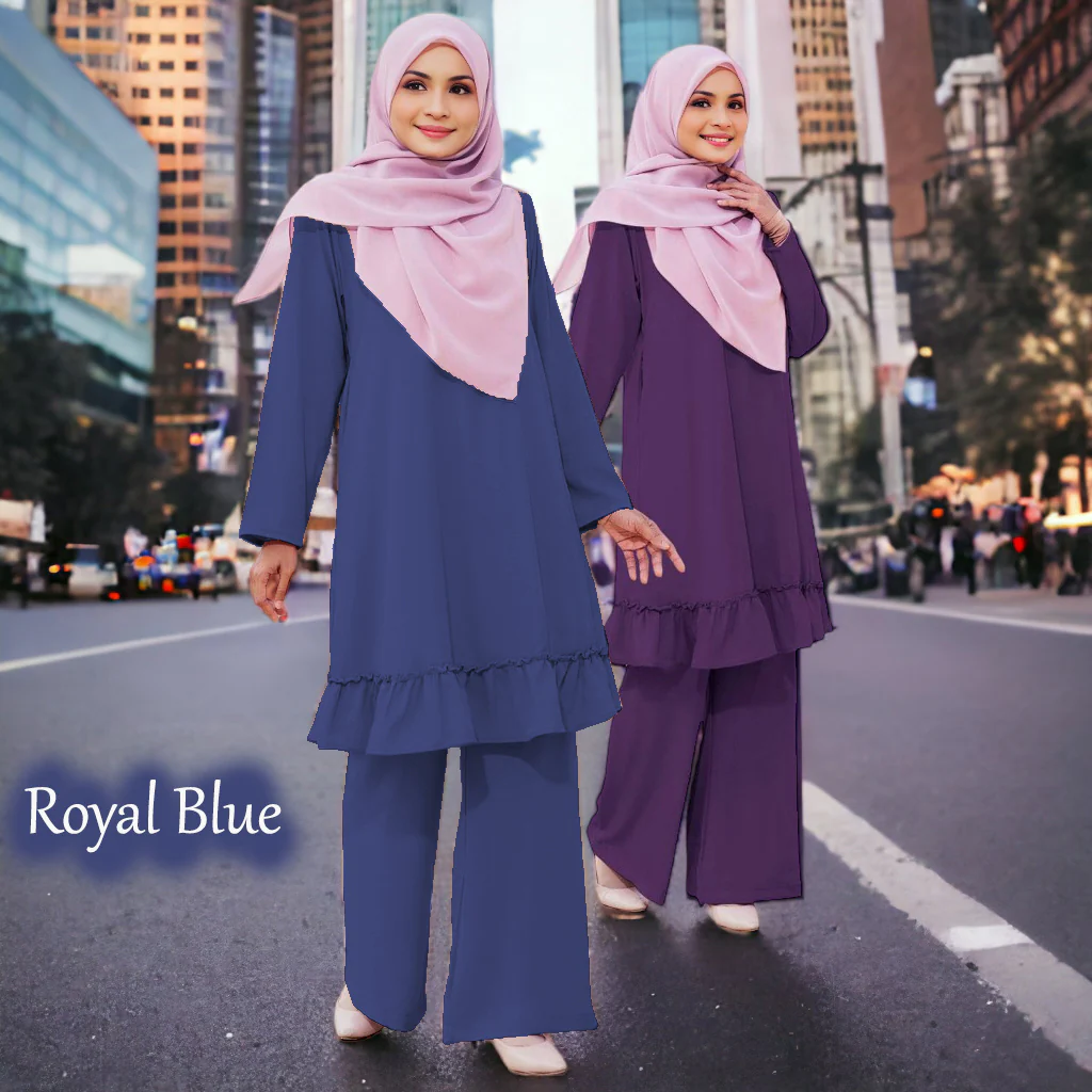 Wahiba Set - Image 10