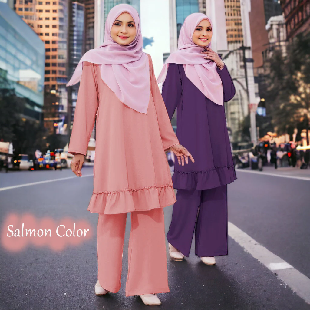 Wahiba Set - Image 11