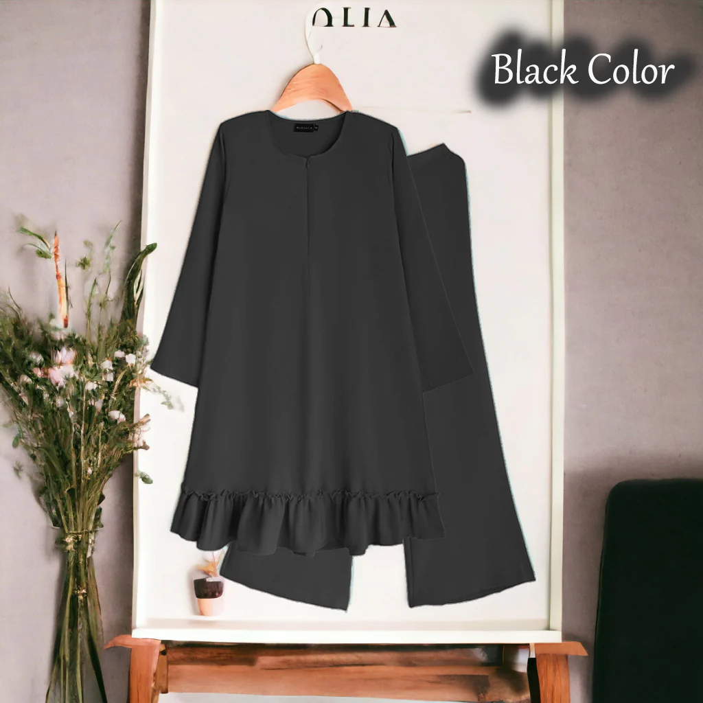 Wahiba Set - Image 3