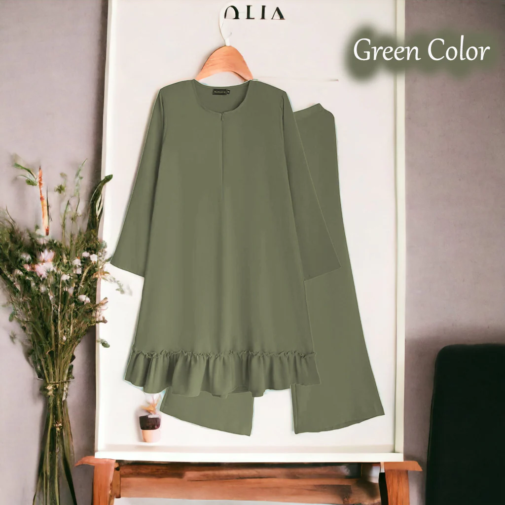 Wahiba Set - Image 4