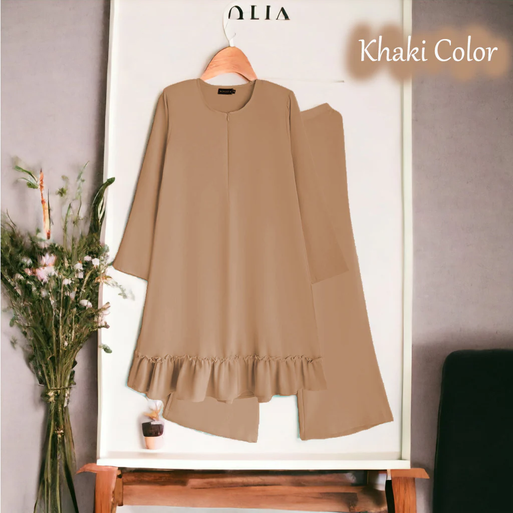 Wahiba Set - Image 5