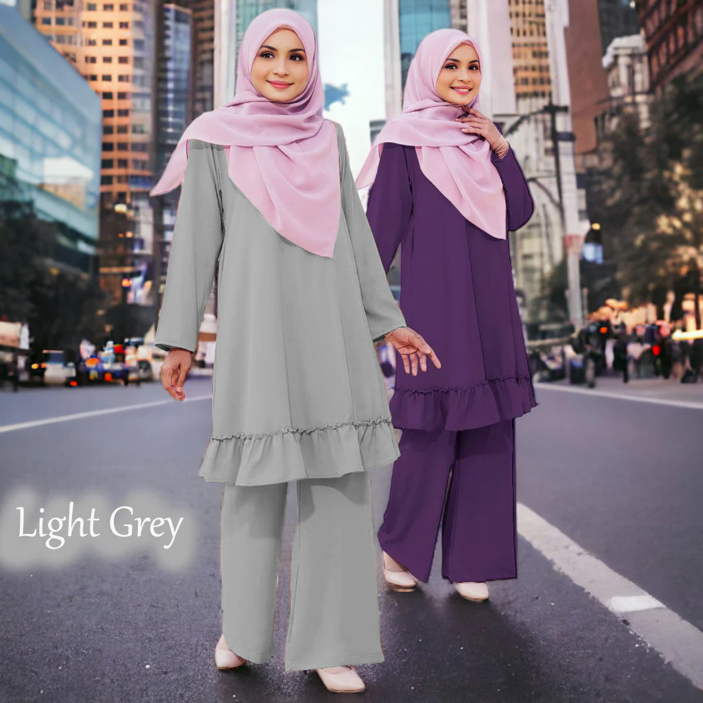 Wahiba Set - Image 6