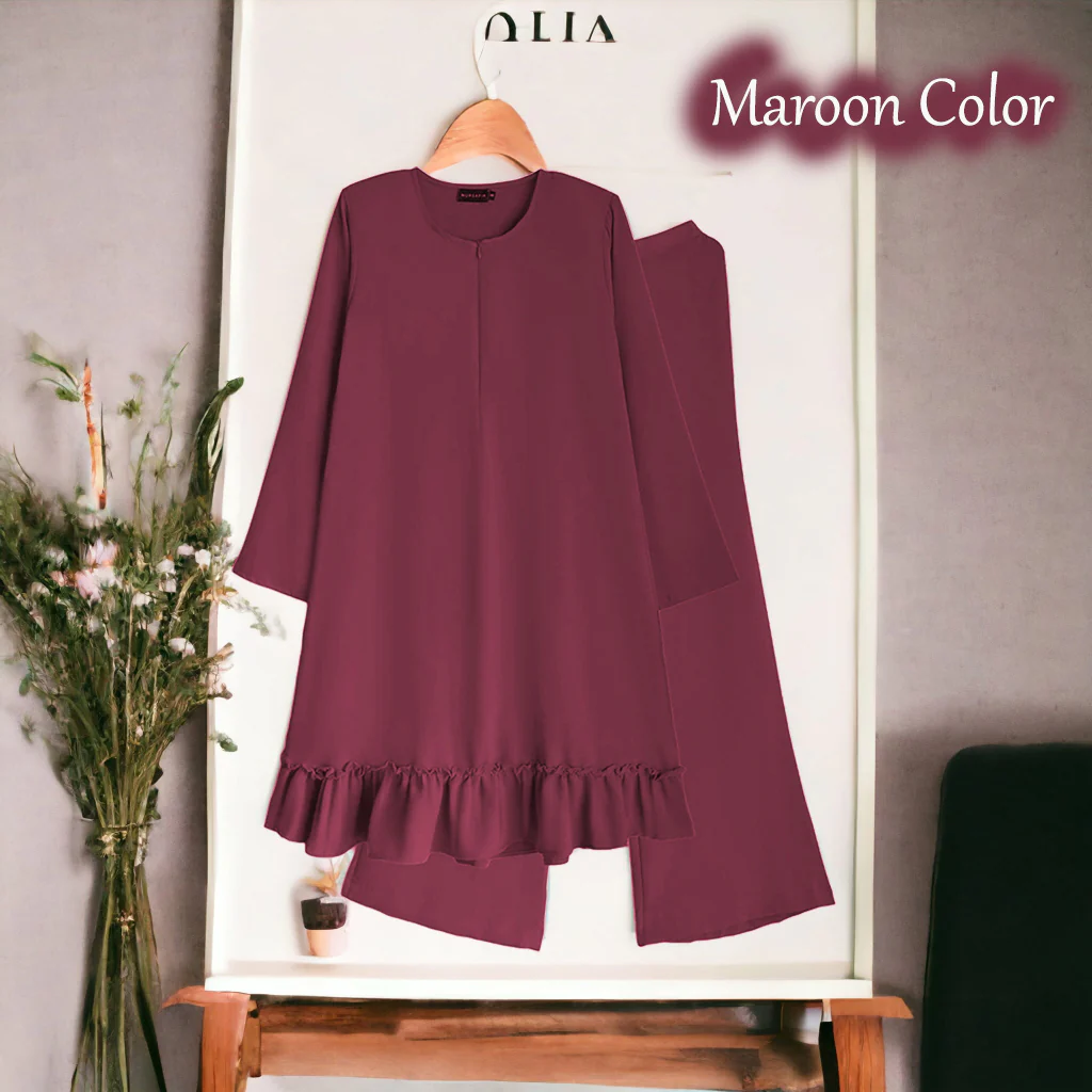 Wahiba Set - Image 7