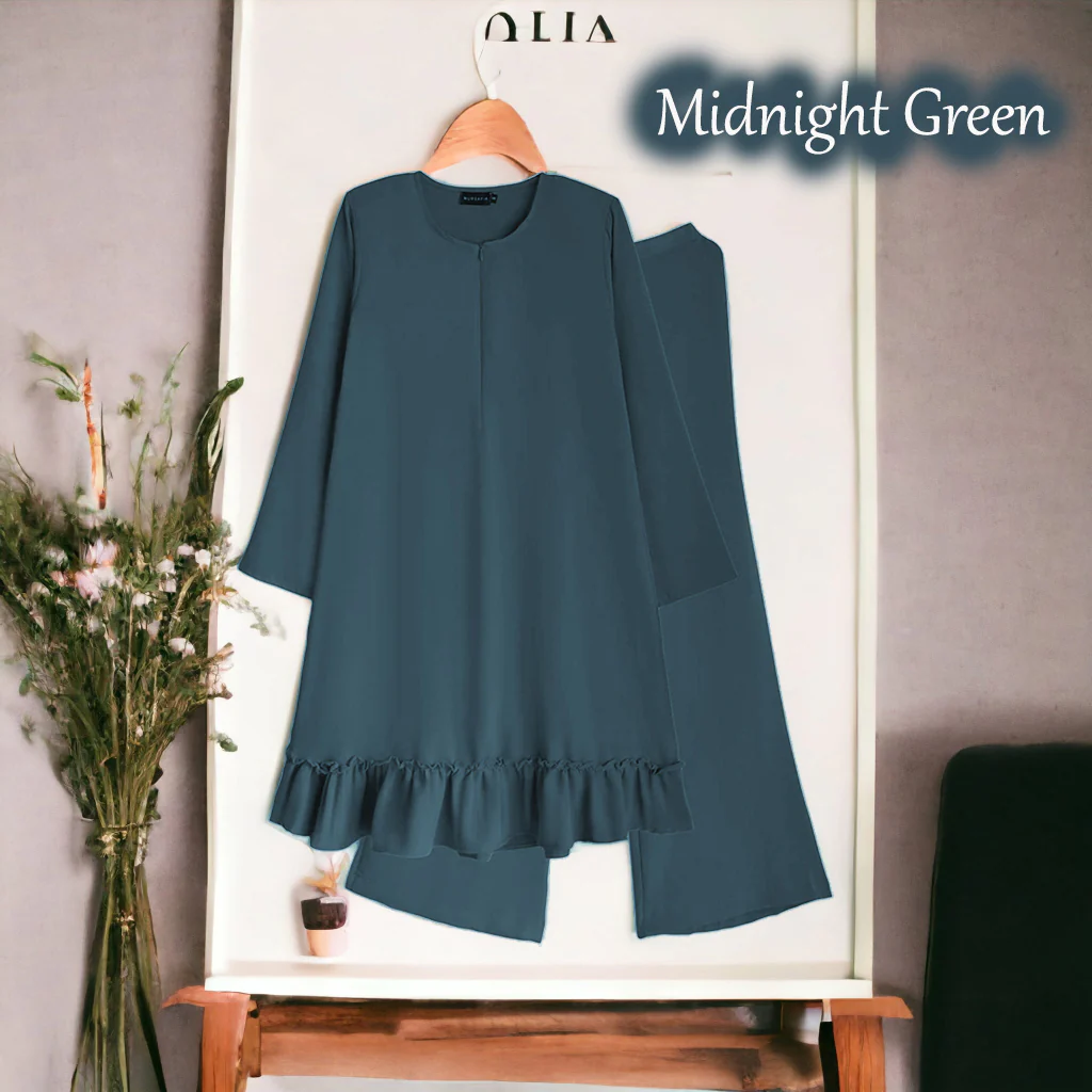 Wahiba Set - Image 8