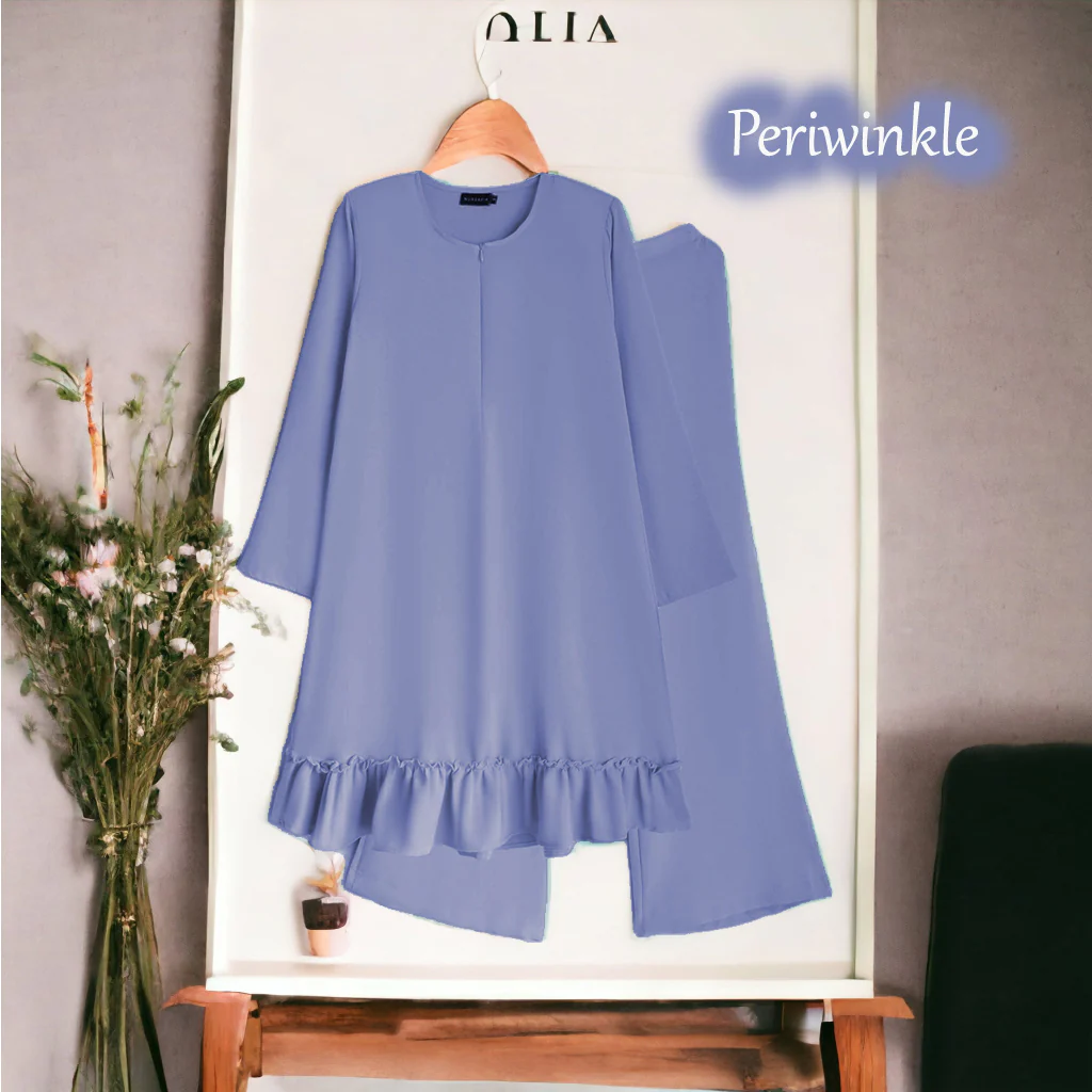 Wahiba Set - Image 9