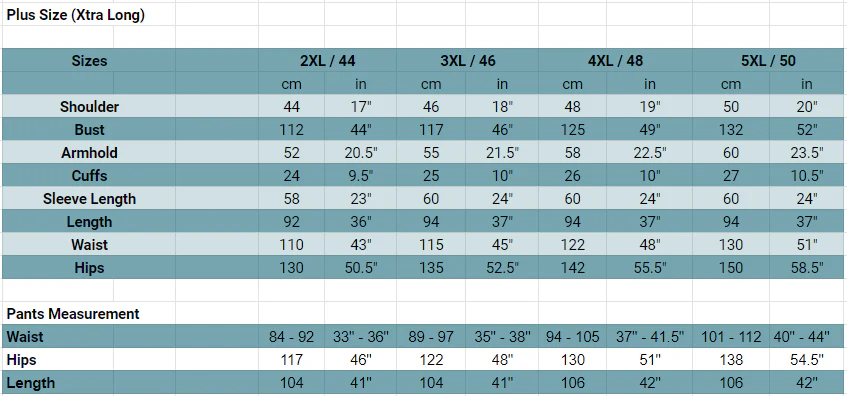 Yalina Cotton Muslimah Set A - Image 11